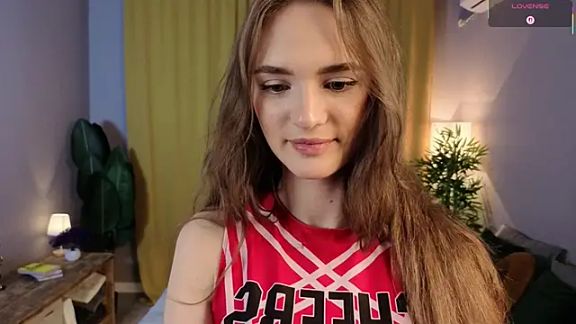 courtney_williamss_