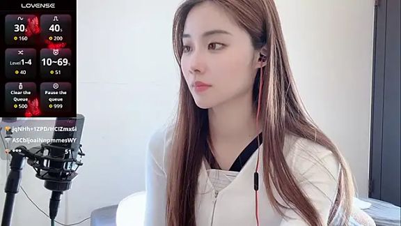 F888f