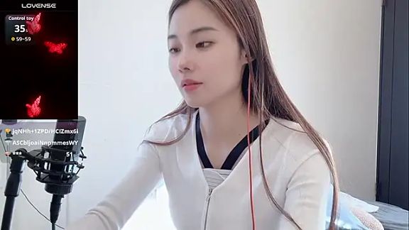 F888f