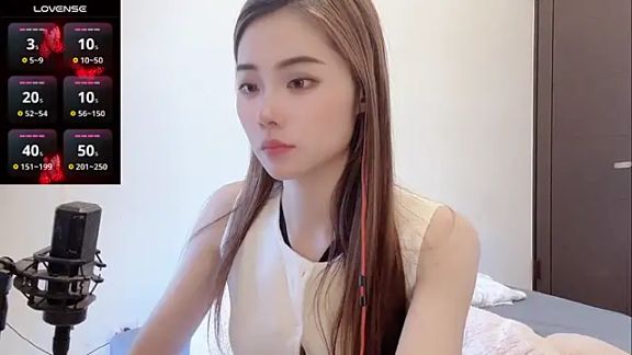 F888f
