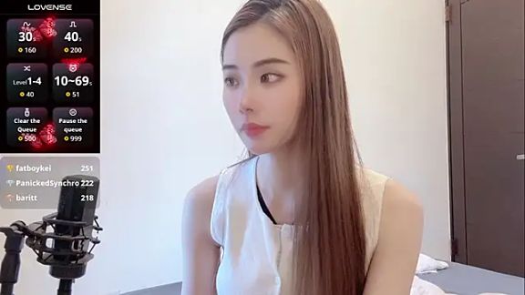 F888f