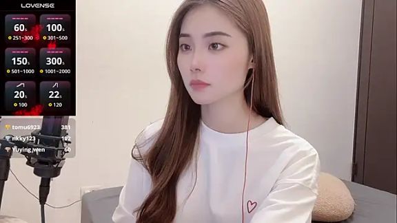 F888f