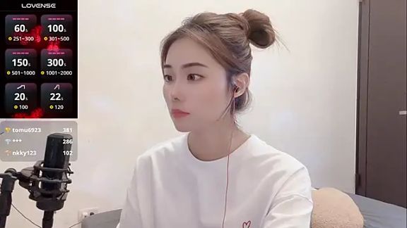 F888f