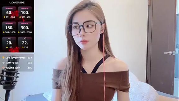 F888f
