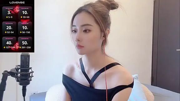 F888f