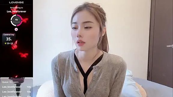F888f