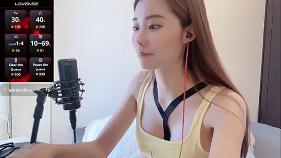 F888f