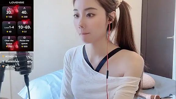 F888f