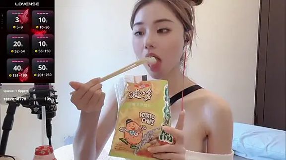 F888f