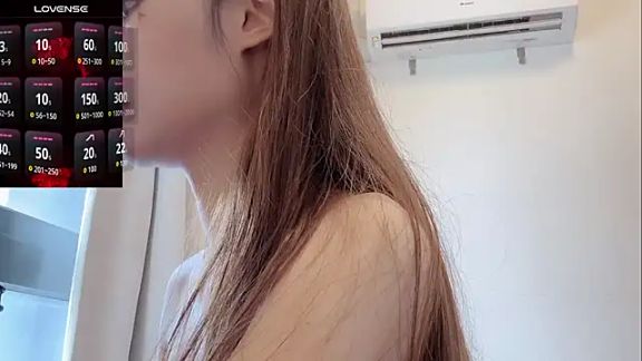 F888f