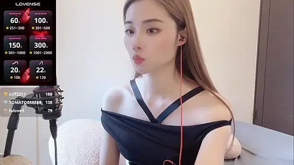 F888f