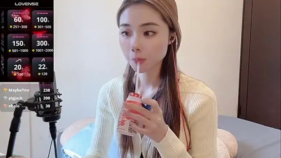 F888f