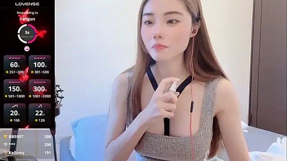 F888f