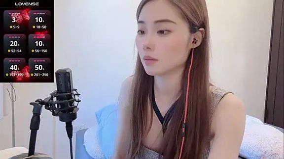 F888f