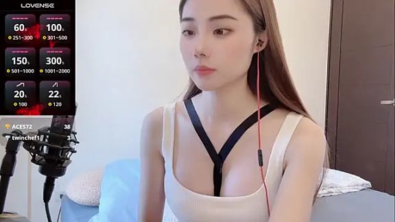 F888f
