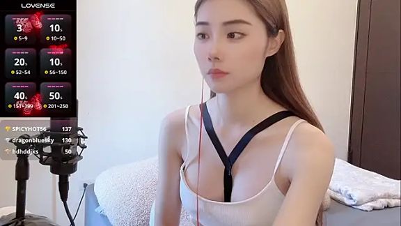 F888f