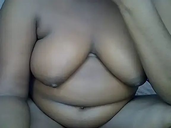 PrincessLinda1
