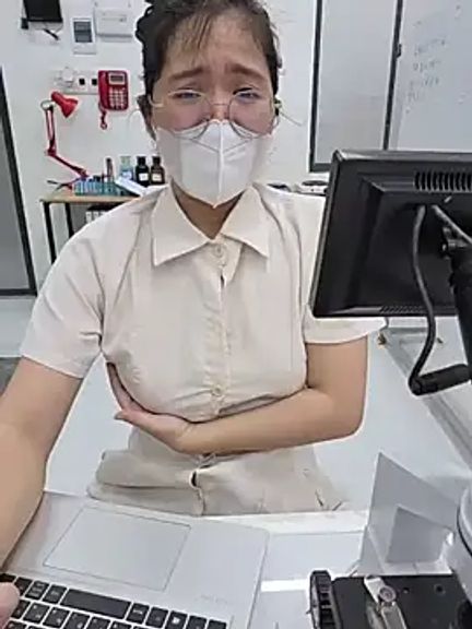HinaLovely