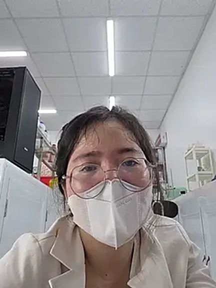 HinaLovely