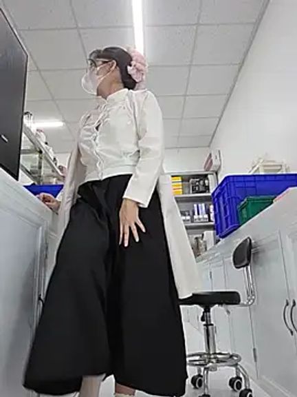 HinaLovely