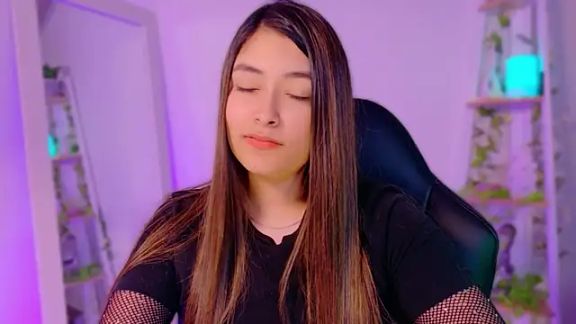 Abella_ruiz