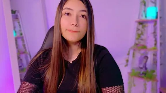 Abella_ruiz
