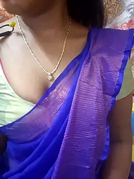 janani-tamizhachi