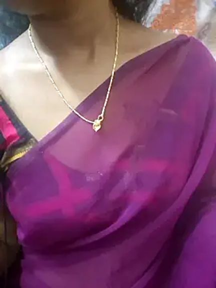 janani-tamizhachi