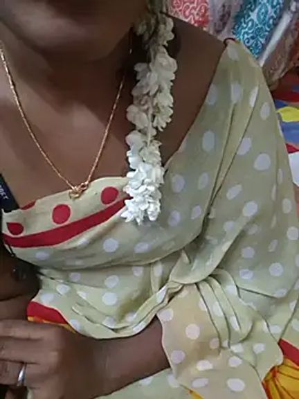 janani-tamizhachi