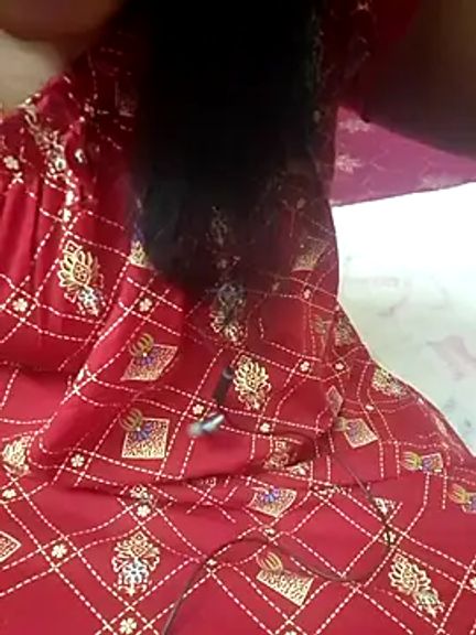 janani-tamizhachi