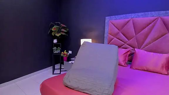 mia_milff