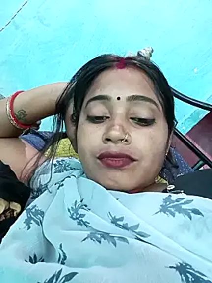 KRISH---