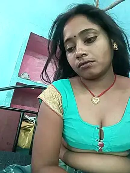 KRISH---
