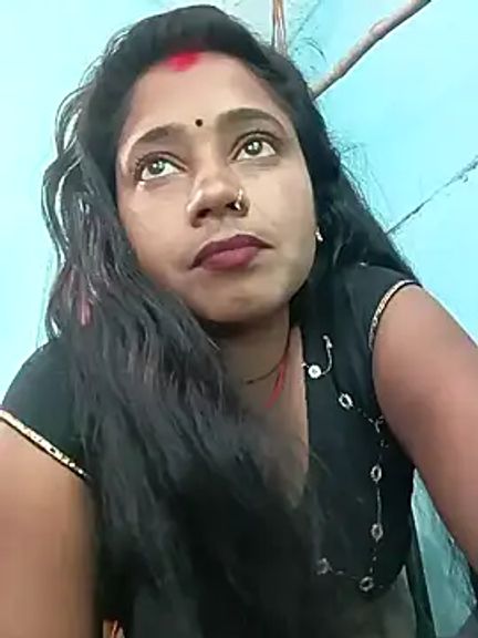 KRISH---