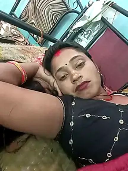KRISH---