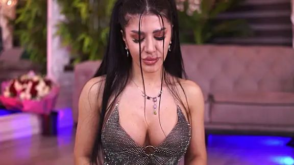 Gallienne_Gold