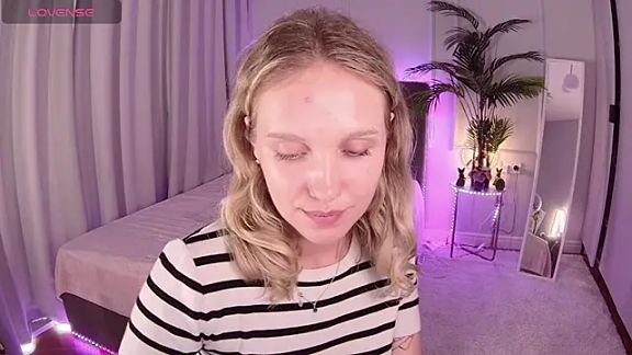Melanie_Wood