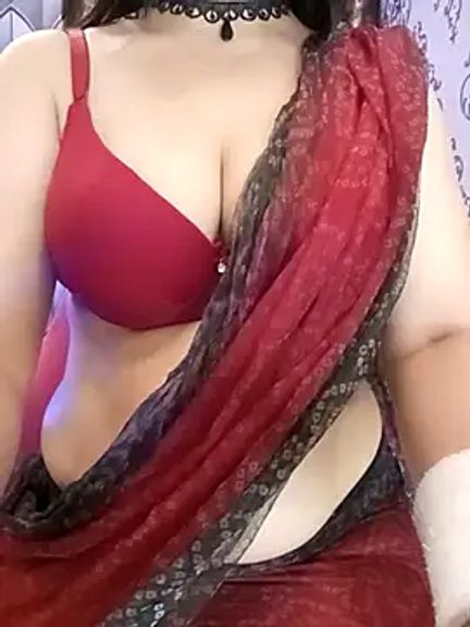 Mishika_Gill