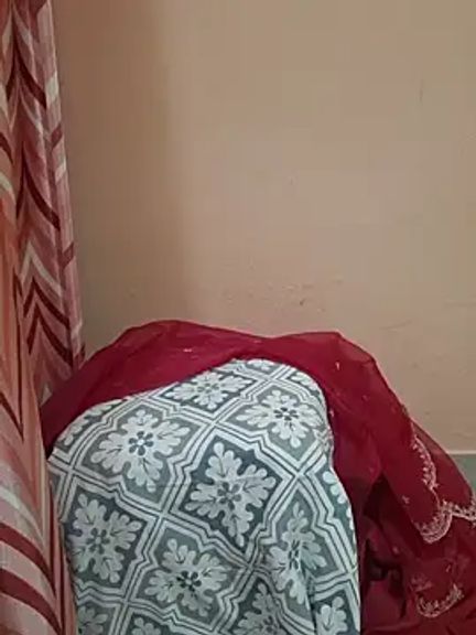 duskysneha