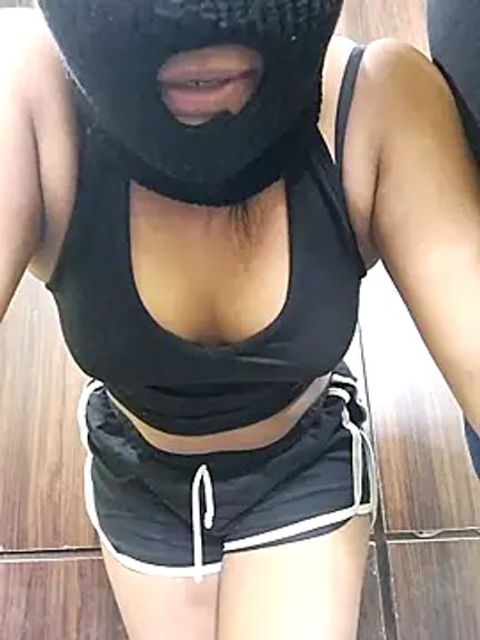 maya_telugu_22