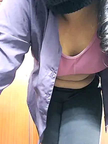 maya_telugu_22
