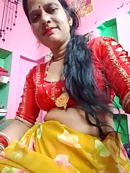 Cutreet