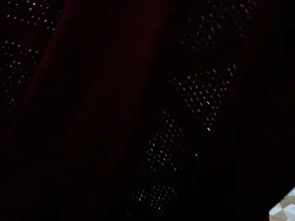 Queen_Jessia