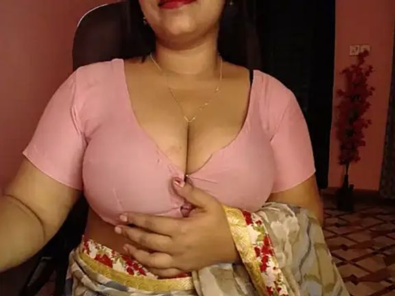 Queen_Jessia