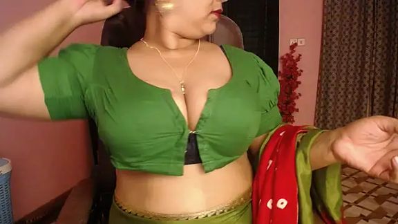 Queen_Jessia