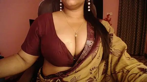 Queen_Jessia