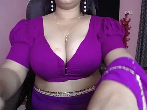 Queen_Jessia