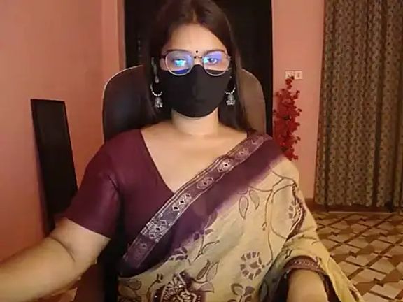 Queen_Jessia