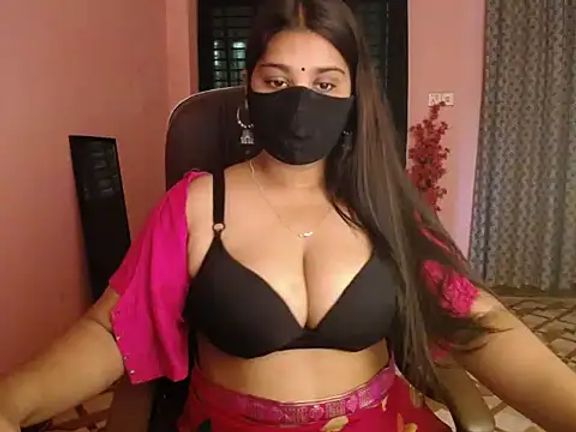 Queen_Jessia