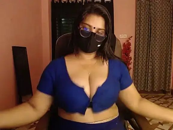 Queen_Jessia